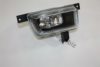 AUTOMEGA 1067100012 Fog Light